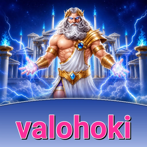 valohoki APK — hemat kuota