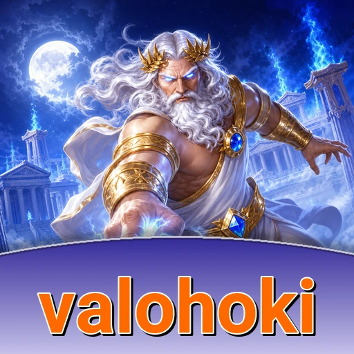 valohoki APK — katalog lengkap