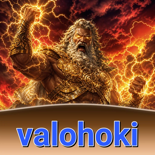 valohoki APK — gak dipotong pulsa